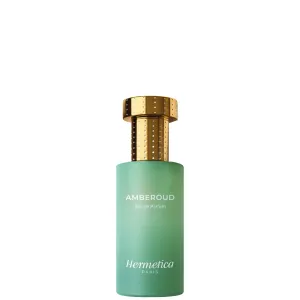 Amberoud
