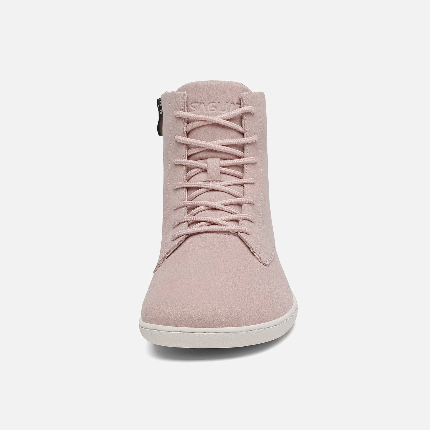 Ambition II - Winter Barefoot Boots Street Ready