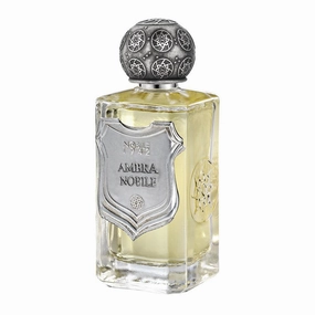 Ambra Nobile