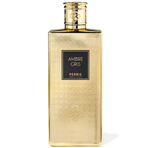 Ambre Gris