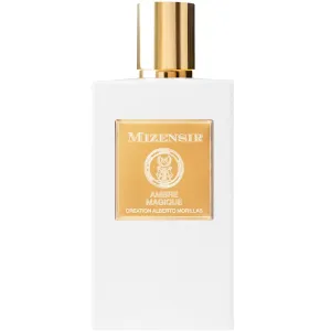 Ambre Magique