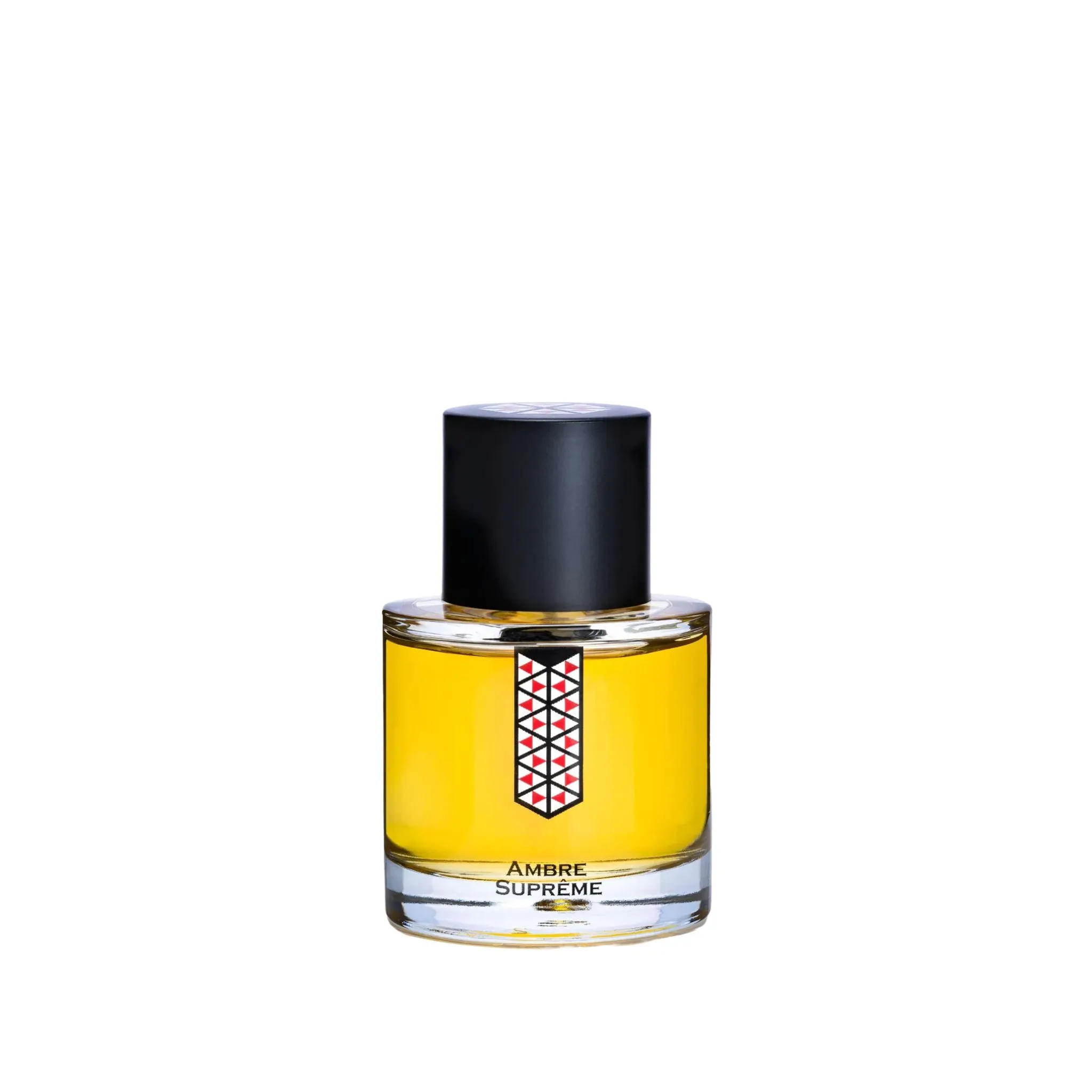 Ambre Supreme