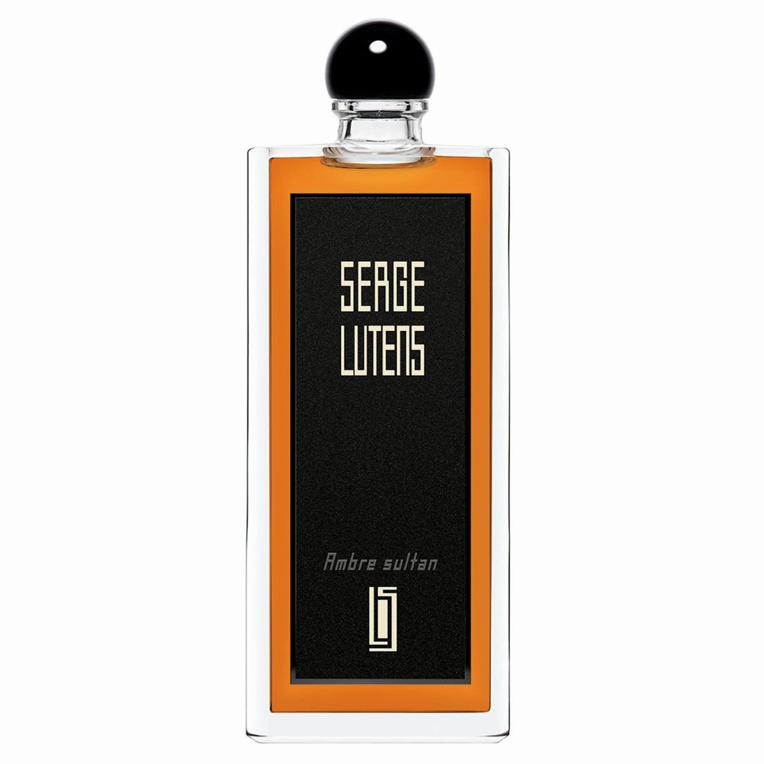 Ambre Sultan Eau de Parfum
