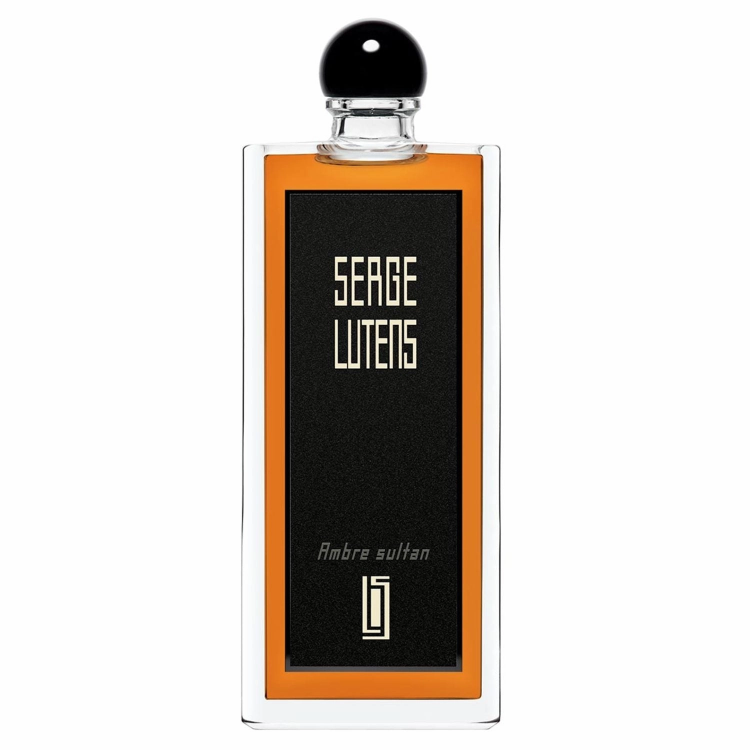 Ambre Sultan Eau de Parfum