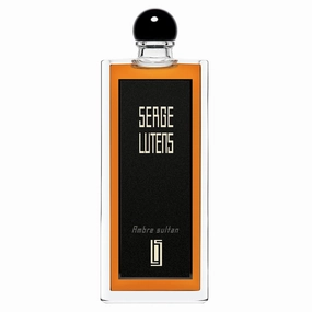 Ambre Sultan Eau de Parfum