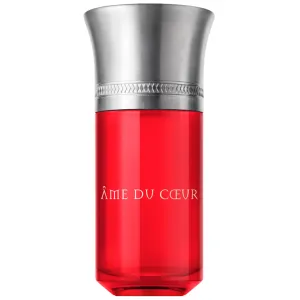 Ame du Coeur