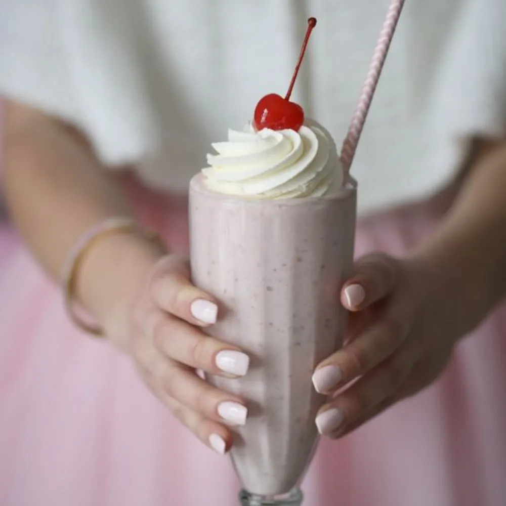 American Cream