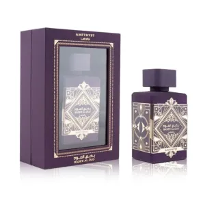 Amethyst 3.4 oz EDP for women