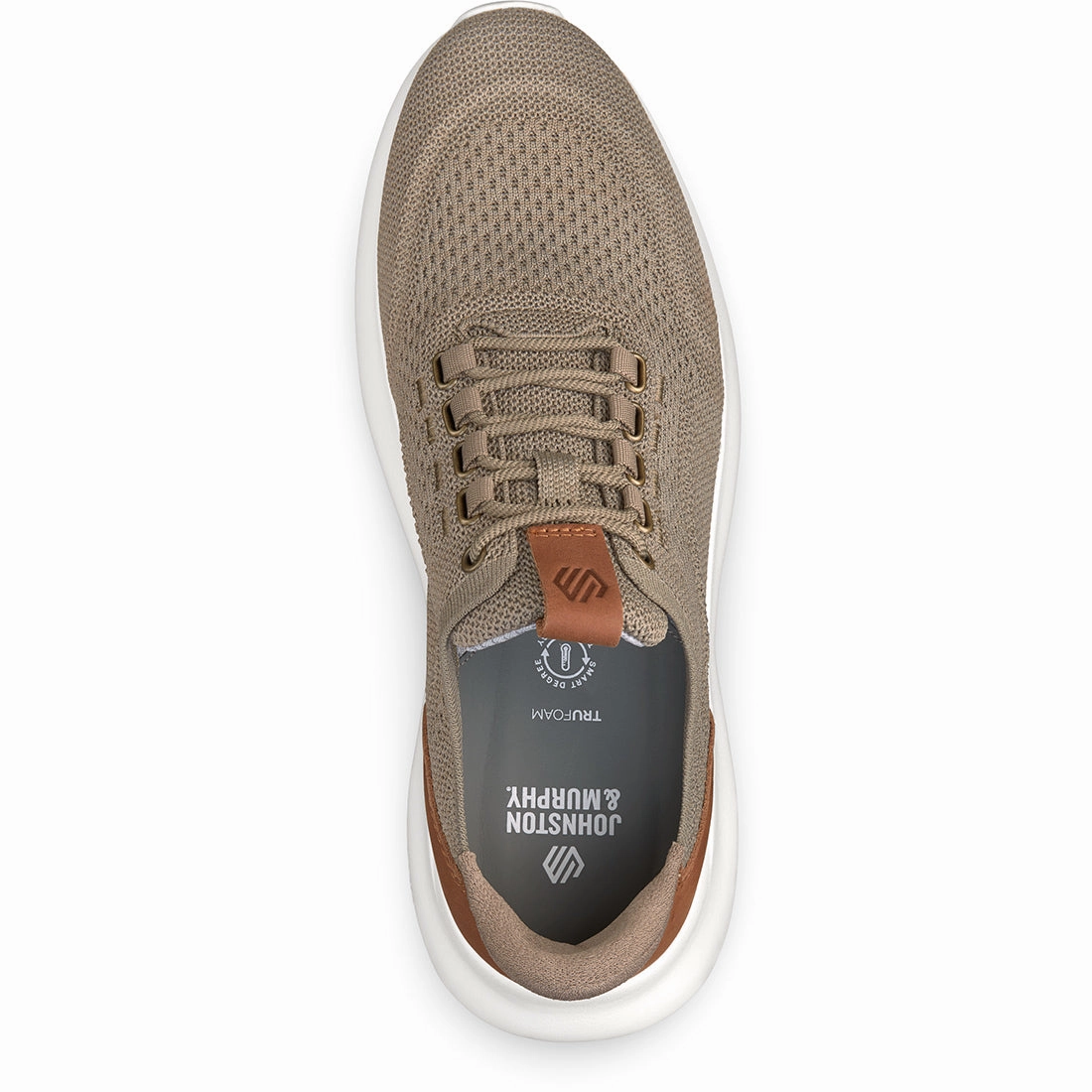Amherst 2.0 Taupe City Walk