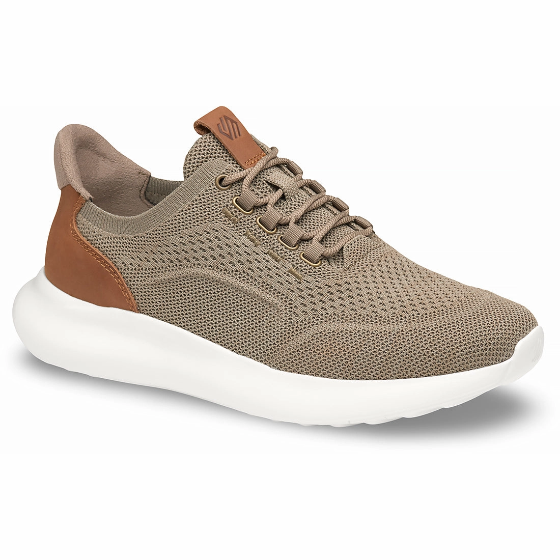 Amherst 2.0 Taupe City Walk
