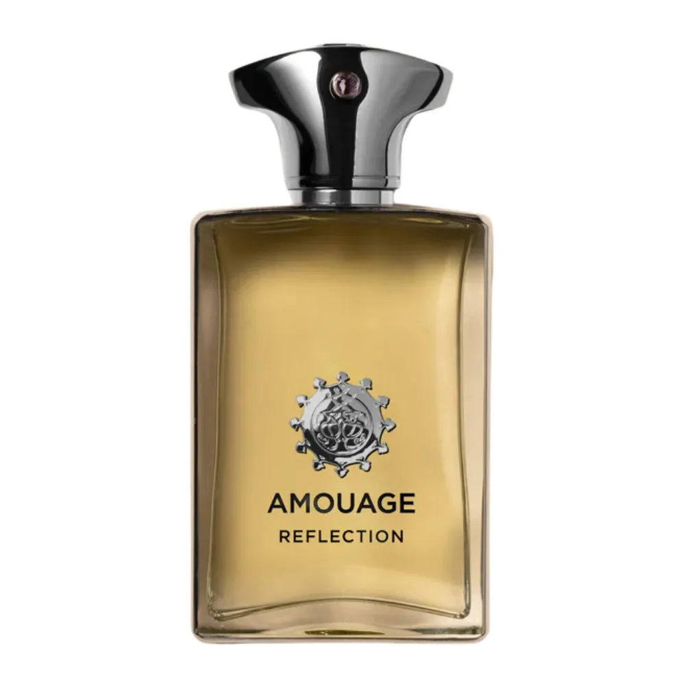 Amouage Reflection Eau De Parfum Spray