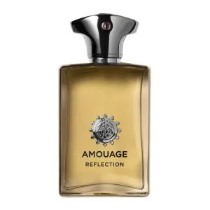 Amouage Reflection Eau De Parfum Spray