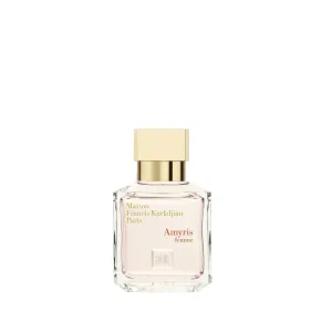 Amyris femme