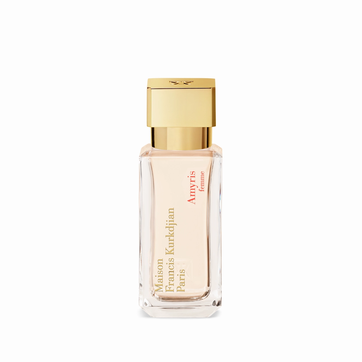 Amyris Femme Eau de Parfum