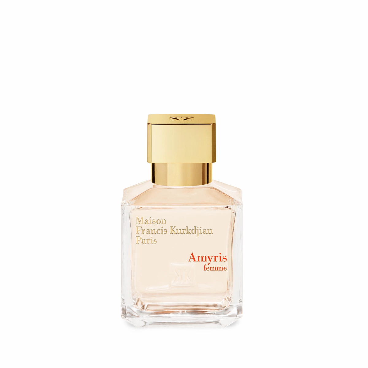 Amyris Femme Eau de Parfum