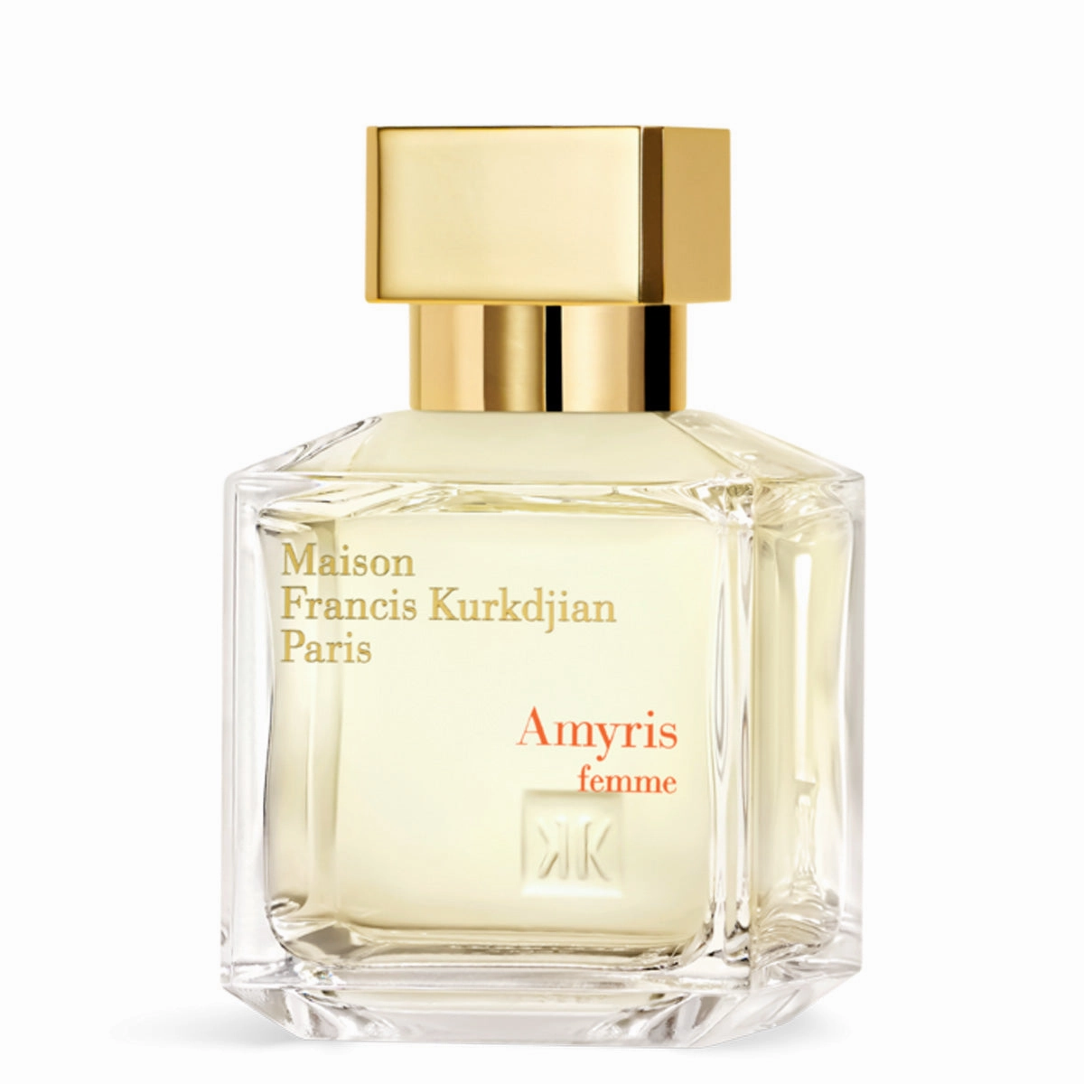 Amyris Femme Eau de Parfum