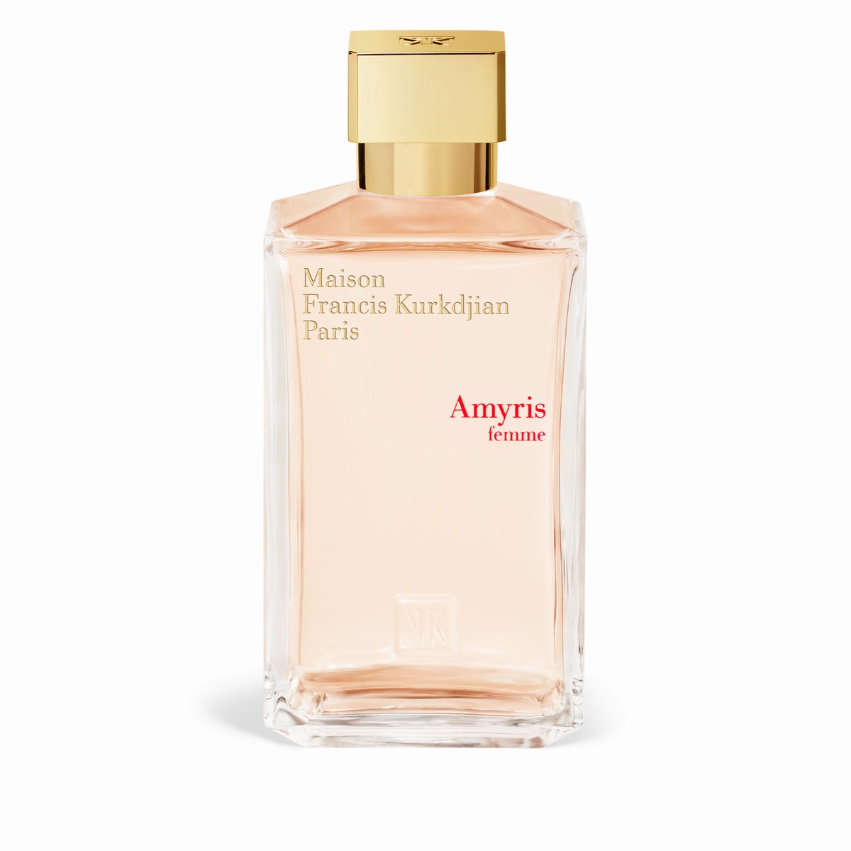 Amyris Femme Eau de Parfum