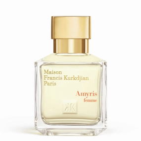Amyris Femme Eau de Parfum