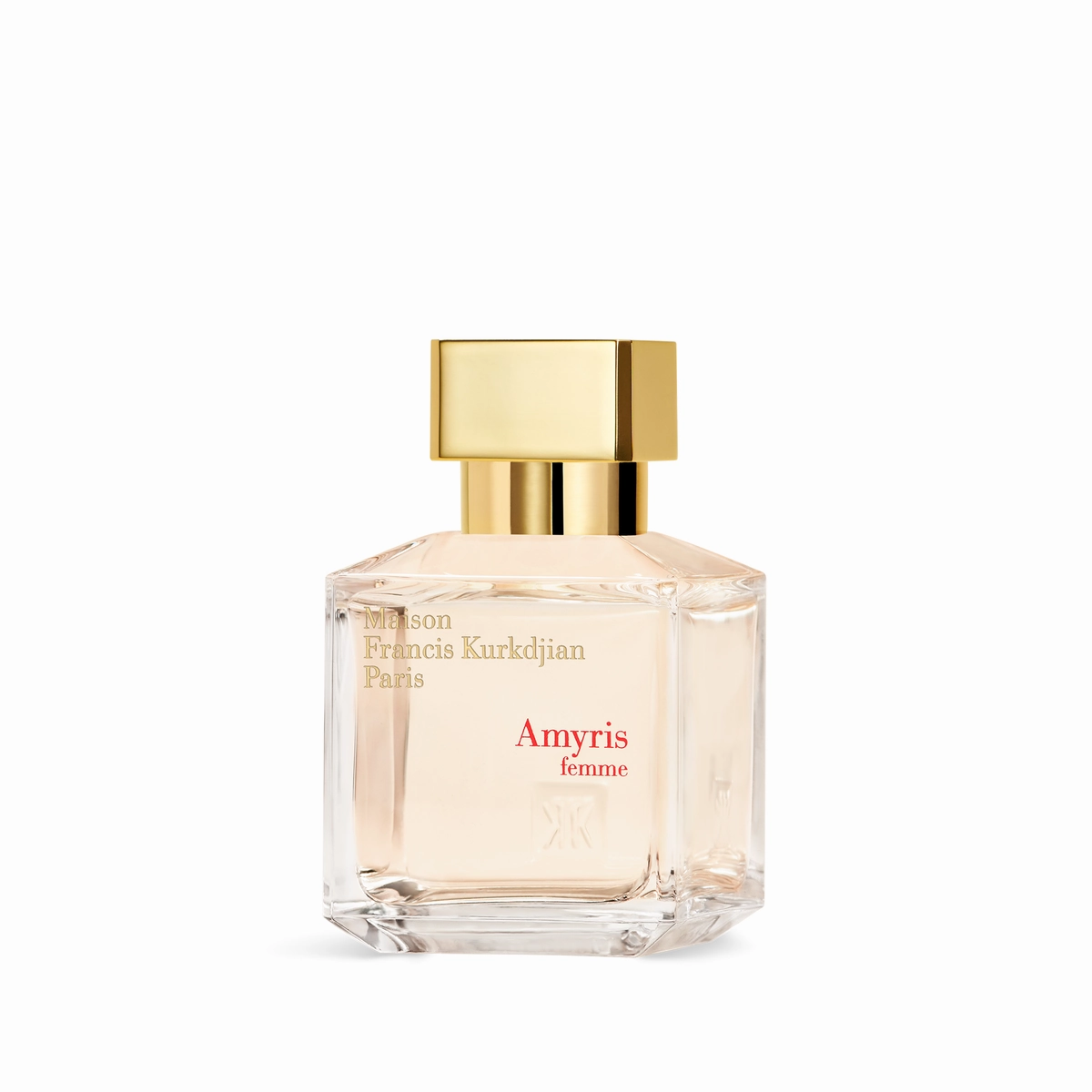 Amyris Femme Eau de Parfum