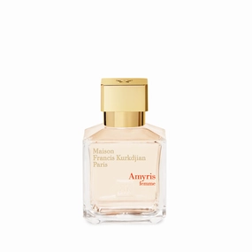 Amyris Femme Eau de Parfum