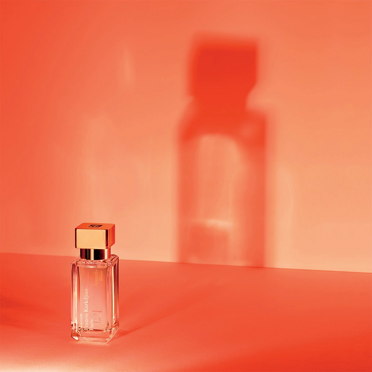 Amyris Femme Eau de Parfum
