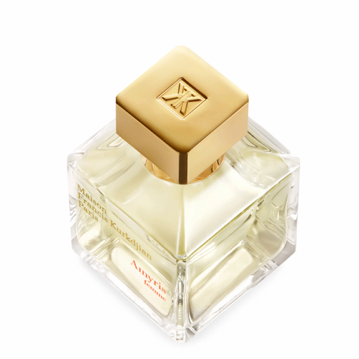 Amyris Femme Eau de Parfum