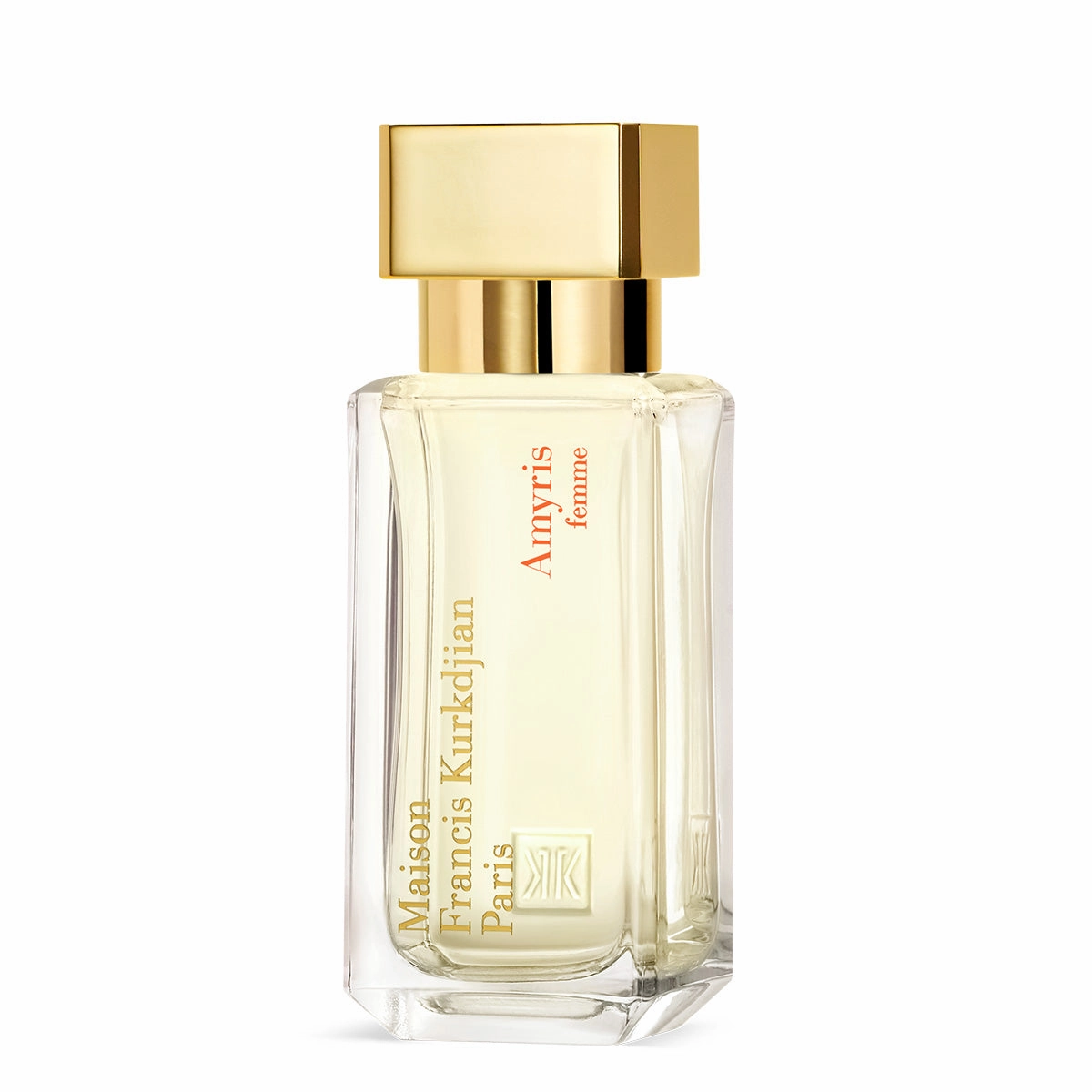 Amyris Femme Eau de Parfum