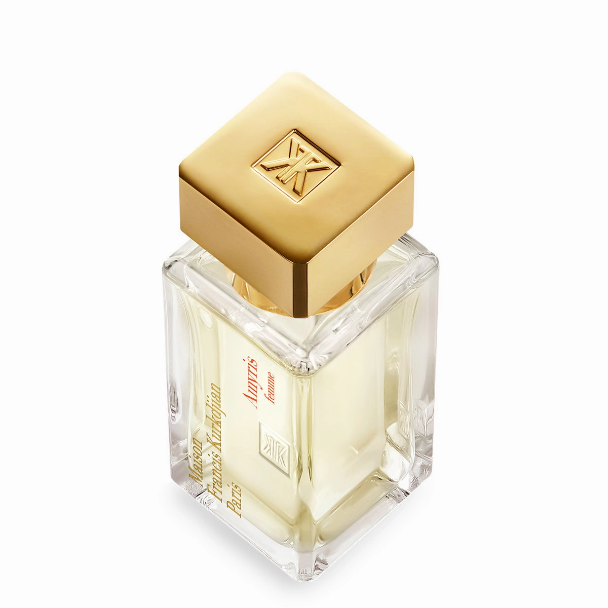 Amyris Femme Eau de Parfum