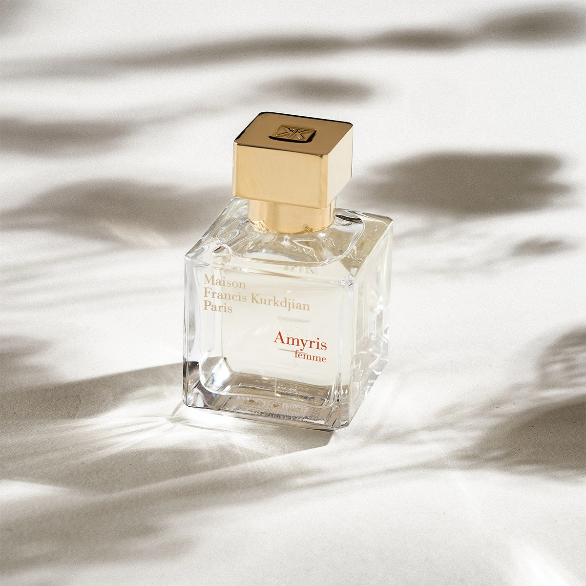 Amyris Femme Eau de Parfum