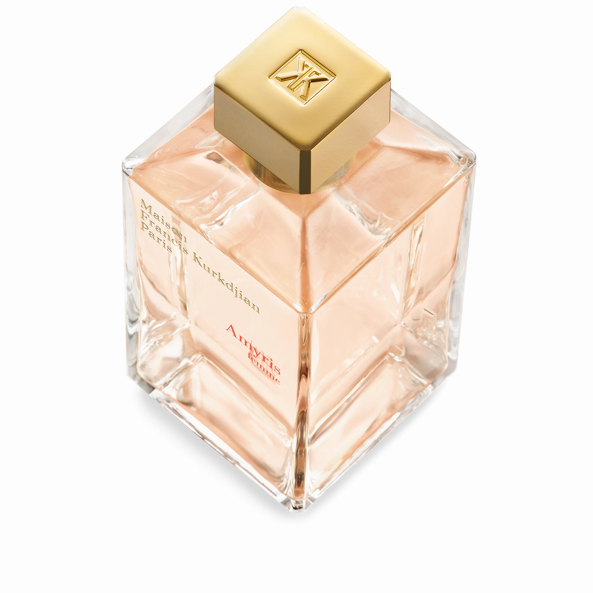 Amyris Femme Eau de Parfum