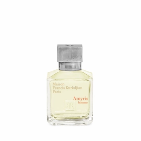 Amyris Homme Eau de Toilette