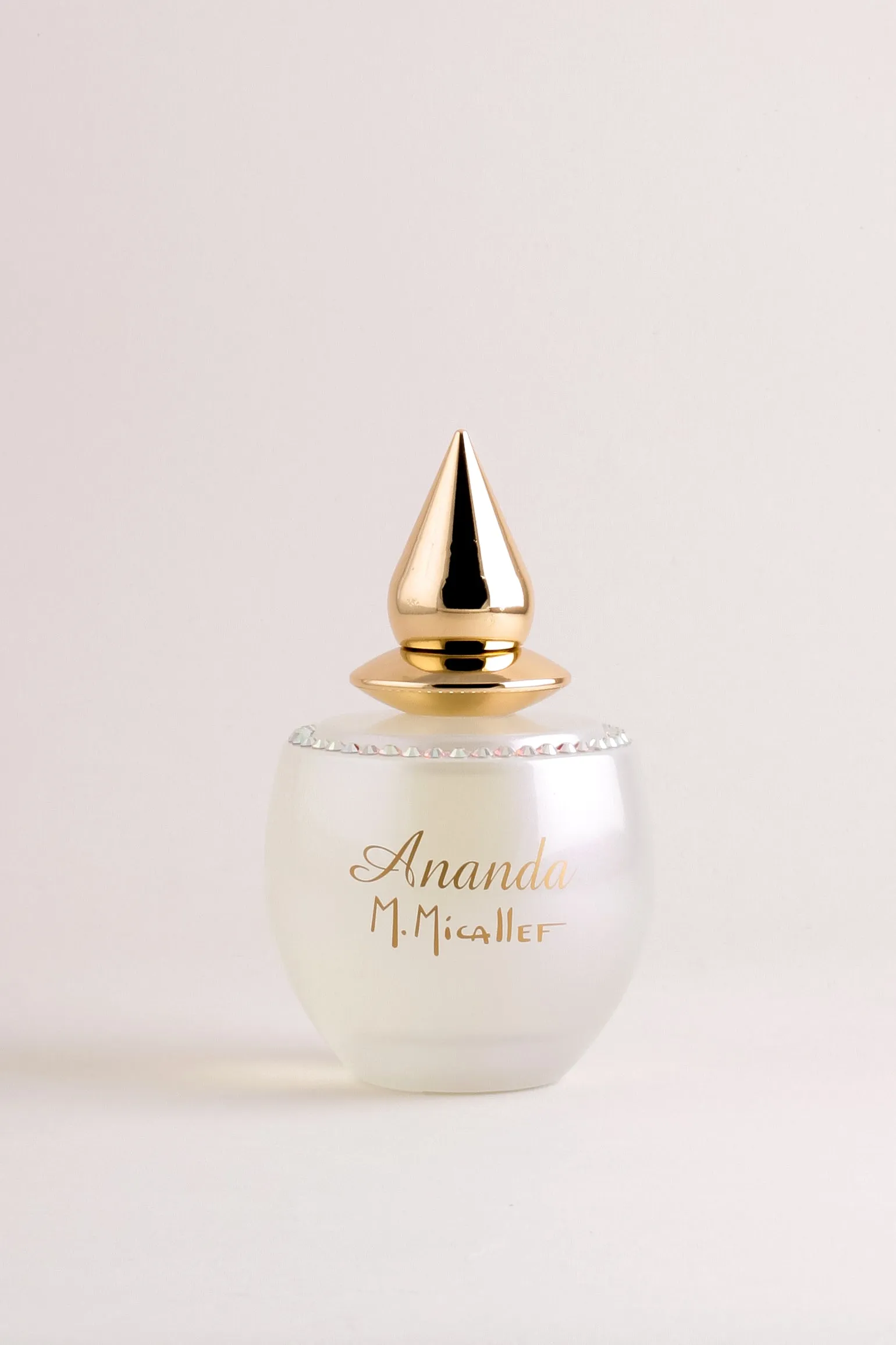 Ananda