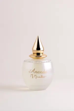 Ananda
