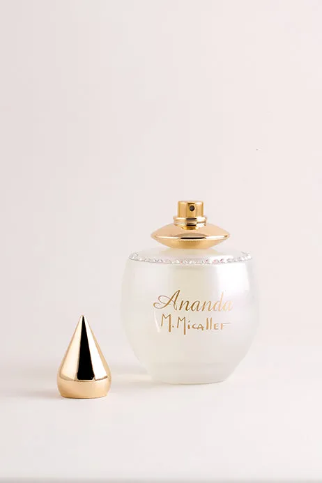 Ananda