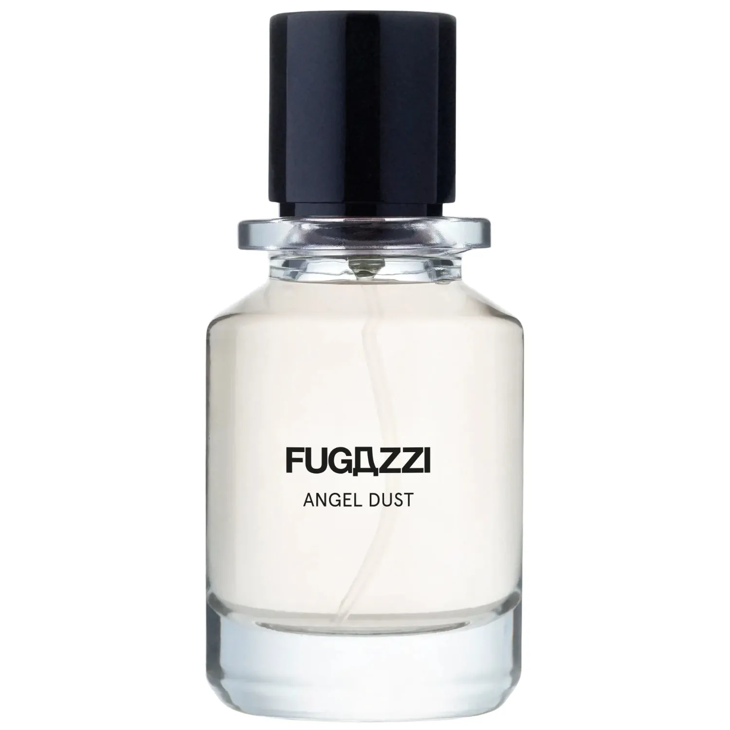Angel Dust Extrait de Parfum