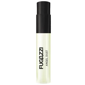 Angel Dust Travel Spray