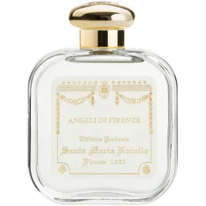Angeli di Firenze 1221 Edition