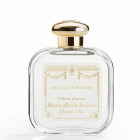 Angeli di Firenze Eau de Cologne