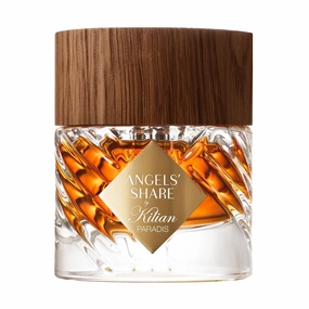 Angels' Share Paradis