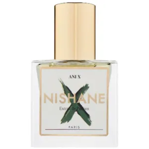 Ani X Extrait de Parfum Mini