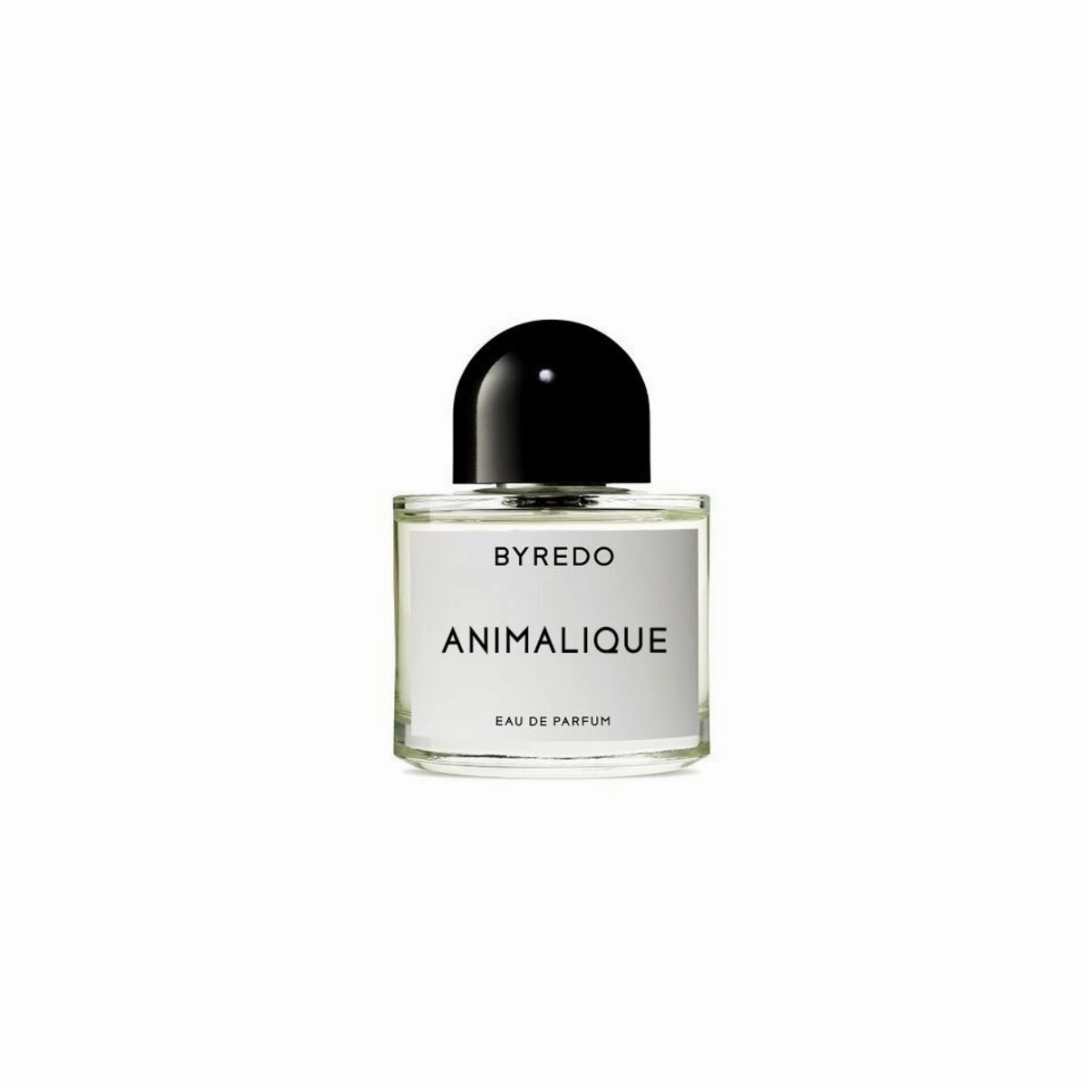 Animalique Eau De Parfum