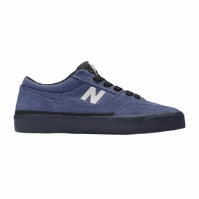 New Balance Numeric Franky Villani 417 Low running for energy boost indoor running shoes option