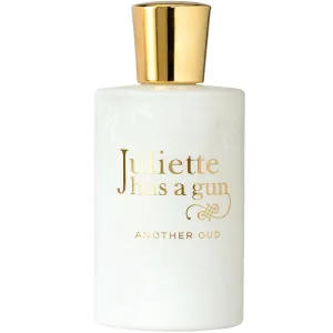 Another Oud