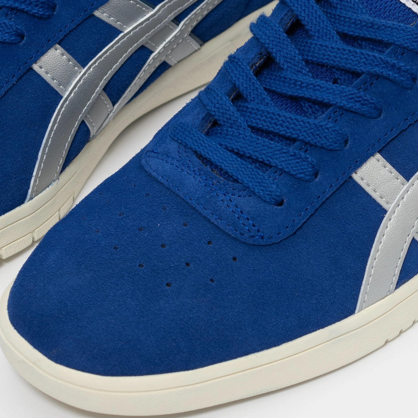 Anti-Friction Lining Gel-Vikka Pro (Blue/Silver)