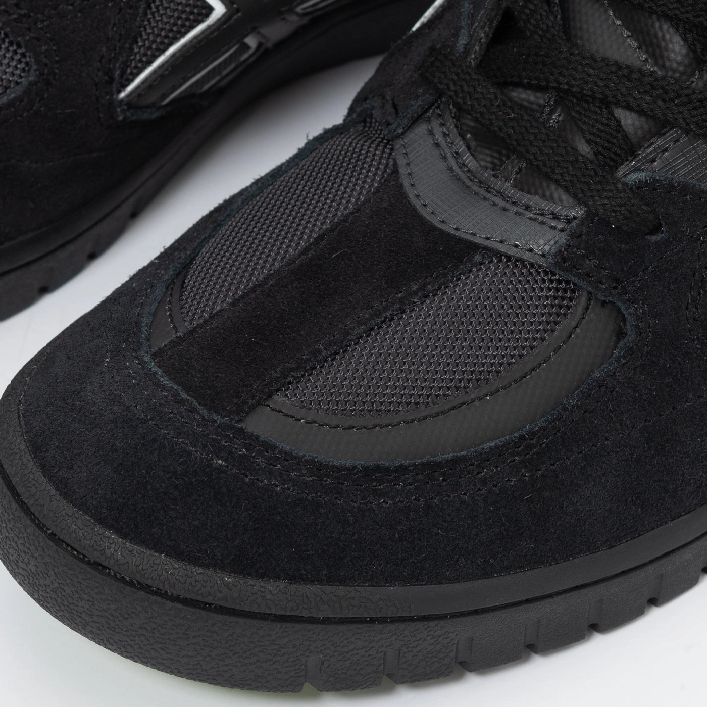 Anti Skid Concept Gel-Splyte (Black/Graphite Grey)