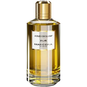 Aoud Exclusif