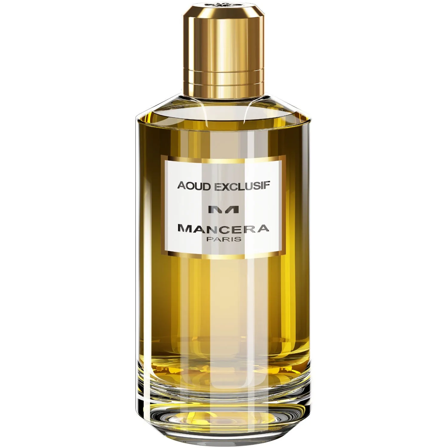 Aoud Exclusif