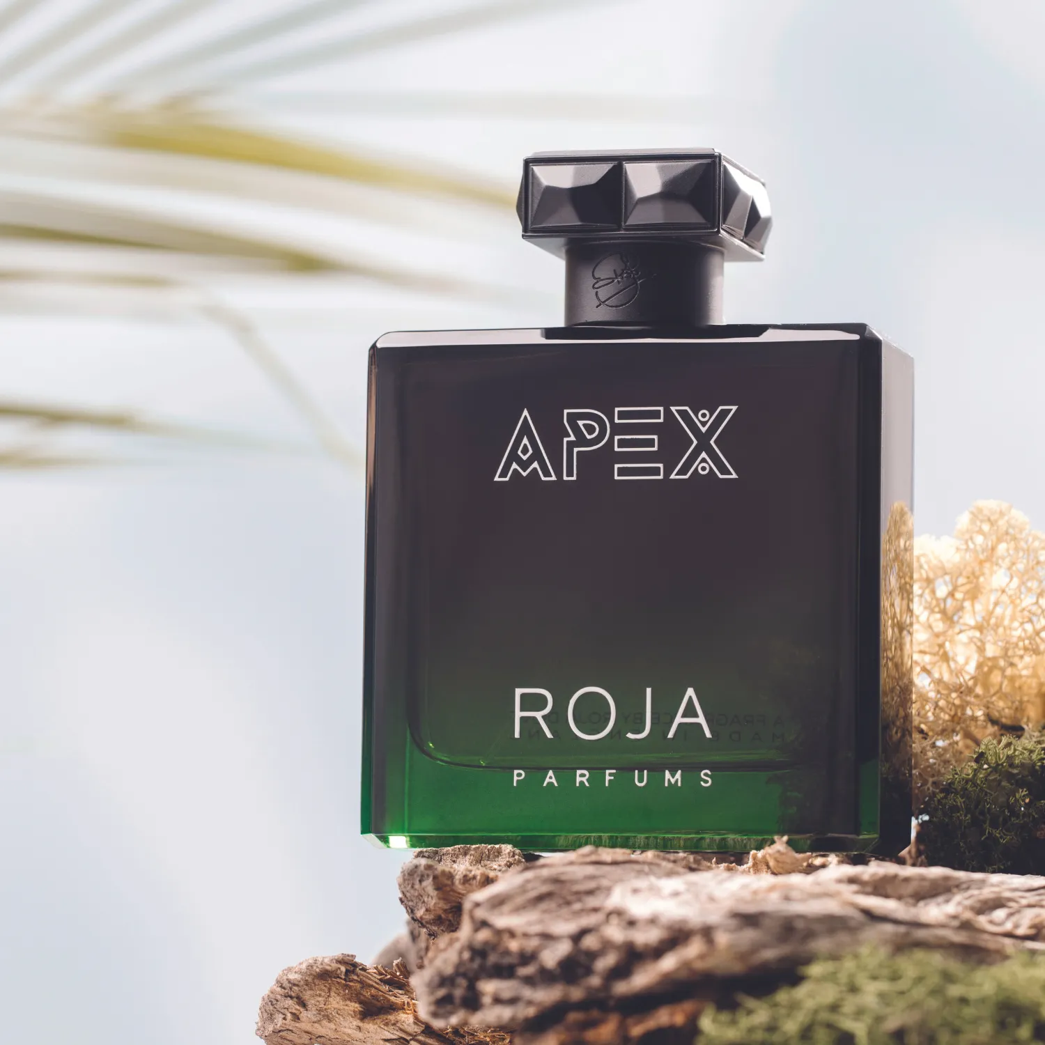 Apex Cologne