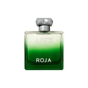 Apex Eau Intense Pour Homme Eau de Parfum