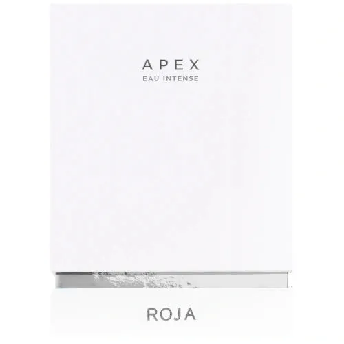 Apex Eau Intense